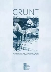 Grunt - zdjęcie