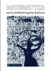 Matematyka nasza niedostrzegalna kultura - zdjęcie