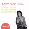 Zamki Na Piasku - The Best, Winyl - zdjęcie