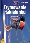 Trymowanie takielunku. Podręcznik - zdjęcie