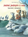 Jesteś jednym z nas - zdjęcie