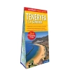 Map&guide 2w1. Przewodnik i mapa. Teneryfa i La Gomera - zdjęcie