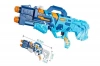 Pistolet na wodę 60cm 258 15326 - zdjęcie