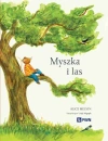 Myszka i las. Rok w przyrodzie - zdjęcie