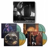 Official Release Series, Volume 5, CD - zdjęcie