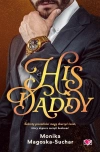 His Daddy wyd. kieszonkowe - zdjęcie