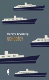 Uchodźcy - zdjęcie