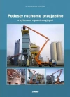 Podesty ruchome przejezdne z pytaniami egzaminacyj - zdjęcie