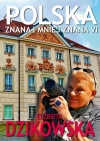 Polska znana i mniej znana. Tom 6 - zdjęcie
