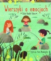 Wierszyki o emocjach - zdjęcie