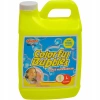 Płyn do baniek Colorful Bubbles 1 Litr płyn do baniek 1000 ml - zdjęcie
