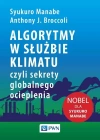 Algorytmy w służbie klimatu, - zdjęcie