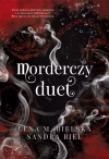 Morderczy duet - zdjęcie