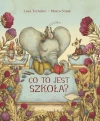 Co to jest szkoła? - zdjęcie