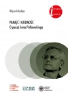 Pamięć i godność - zdjęcie