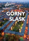 Górny Śląsk. Slow przewodnik - zdjęcie