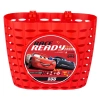 Koszyk Na Rower Cars 3 - zdjęcie