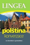 Slovensko-poľská konverzácia Rozmówki słowacko-polskie - zdjęcie