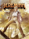 Jeremiah. Tom 20. Najemnicy - zdjęcie