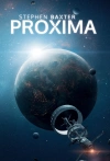 Proxima - zdjęcie