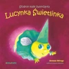 Lucynka Świetlinka - zdjęcie