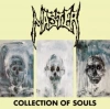 Collection Of Souls, CD - zdjęcie