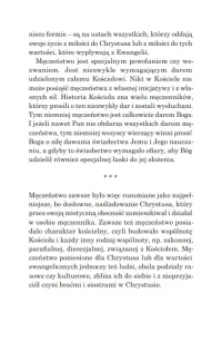 Dziesięć panien mądrych, zdjęcie 22