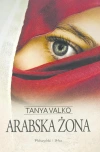 Arabska żona (Duże Litery) - zdjęcie