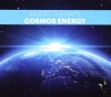 Music Therapy. Cosmos Energy CD - zdjęcie