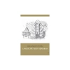 Landscape with Menorah: Jews in the towns and cities of the former Rzeczpospolita of Poland and Lithuania - zdjęcie