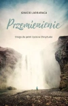 Przemienienie - zdjęcie