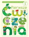 Pierwsze ćwiecznia Część 3 - zdjęcie