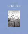 To the Letter - zdjęcie