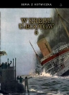 W kręgu U-bootów 5 - zdjęcie