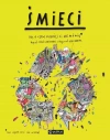 Śmieci To, o czym dorośli Ci nie mówią - zdjęcie