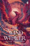 The Wind Weaver - zdjęcie