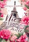 Nie zapomnij o mnie - zdjęcie