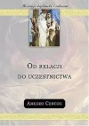 Od relacji do uczestnictwa - zdjęcie