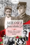 Miłości powstańcze - zdjęcie