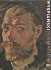 Wyspiański. Posłowie. Katalog - zdjęcie