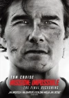Mission: Impossible. The Final Reckoning, DVD - zdjęcie