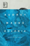Kolonia - zdjęcie