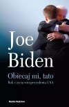 Obiecaj mi, tato. Rok z życia wiceprezydenta USA - zdjęcie