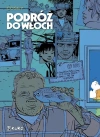 Podróż do Włoch - zdjęcie
