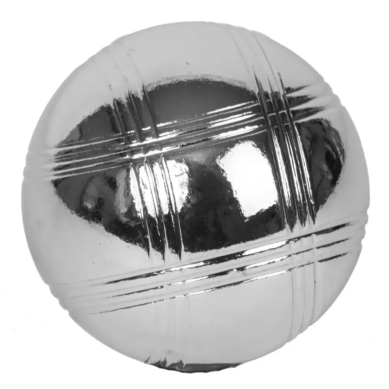 Kula do Gry 1SZT- Boule Petanque WZ. 1 Kula do Gry 1SZT- Boule Petanque WZ. 1