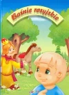 Baśnie rosyjskie - zdjęcie
