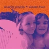Siamese Dream - zdjęcie