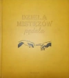 Dzieła Mistrzów pędzla - zdjęcie