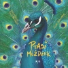 Ptasi móżdżek - zdjęcie