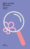 Mam na imię Warwara - zdjęcie